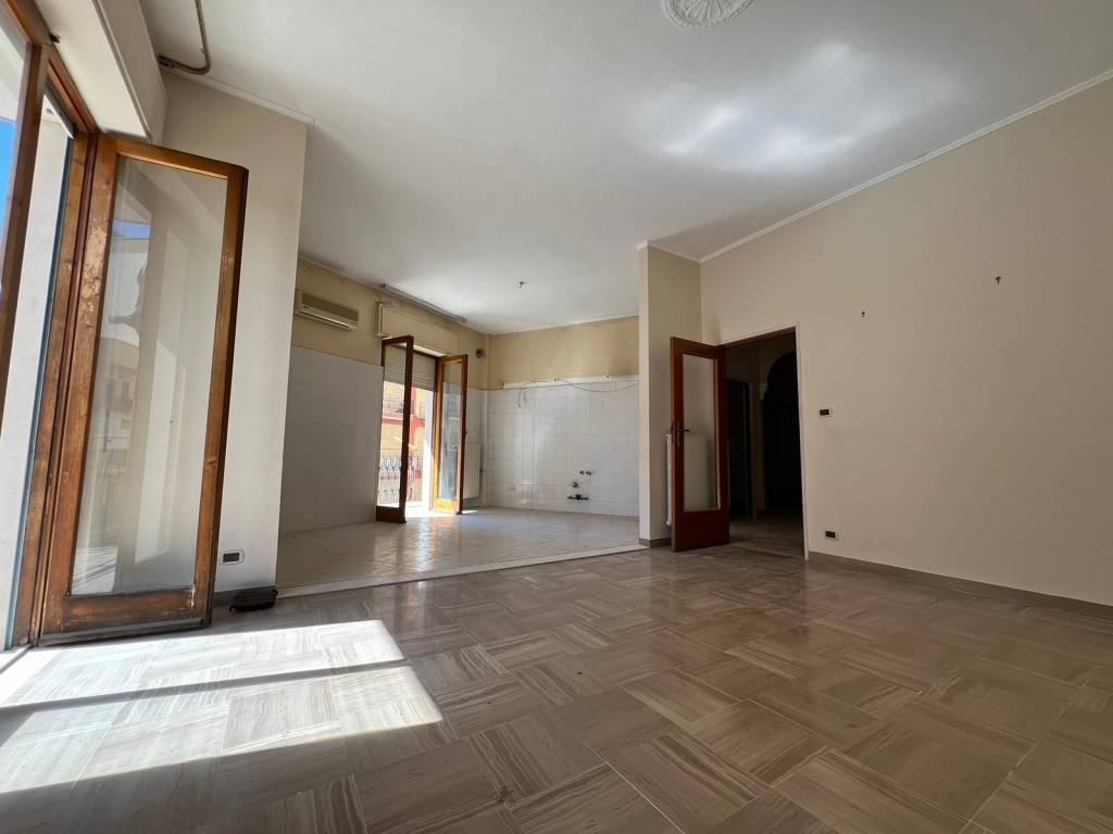 Appartamento a Trani in Via Andria, 16 - Foto 5