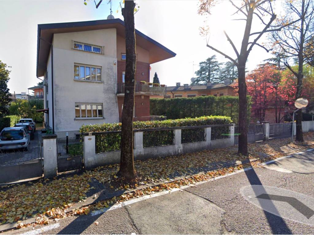 Casa indipendente a Udine in Via Reana, 36 - Foto 2