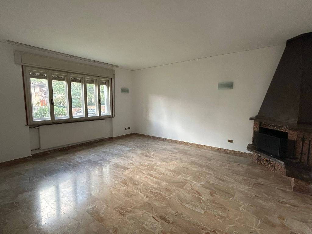 Casa indipendente a Udine in Via Reana, 36 - Foto 4