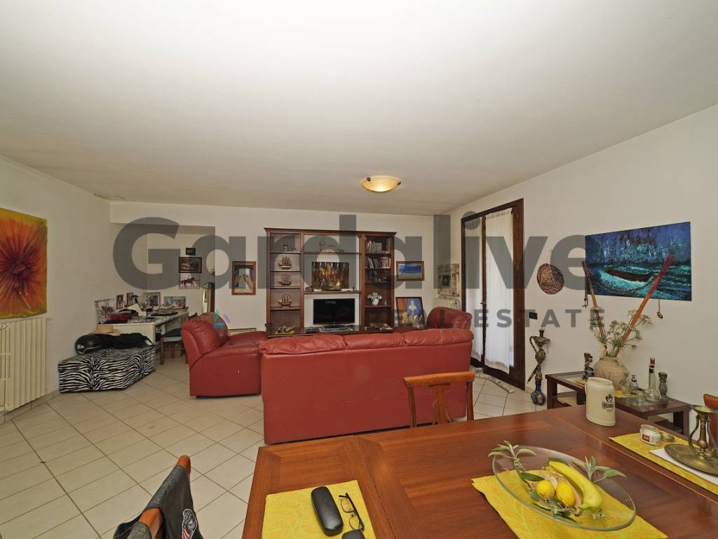 Appartamento a San felice del benaco in Via Boschette 6 - Foto 4