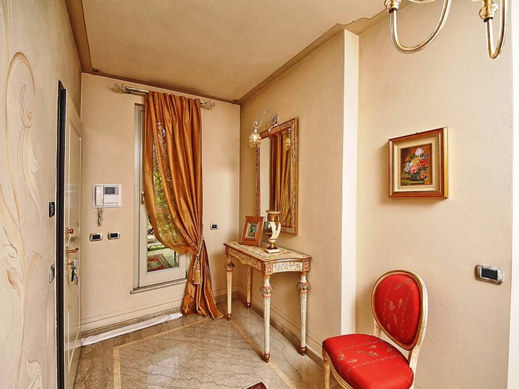 Villa a San felice del benaco in Via Cominelli 30 - Foto 3