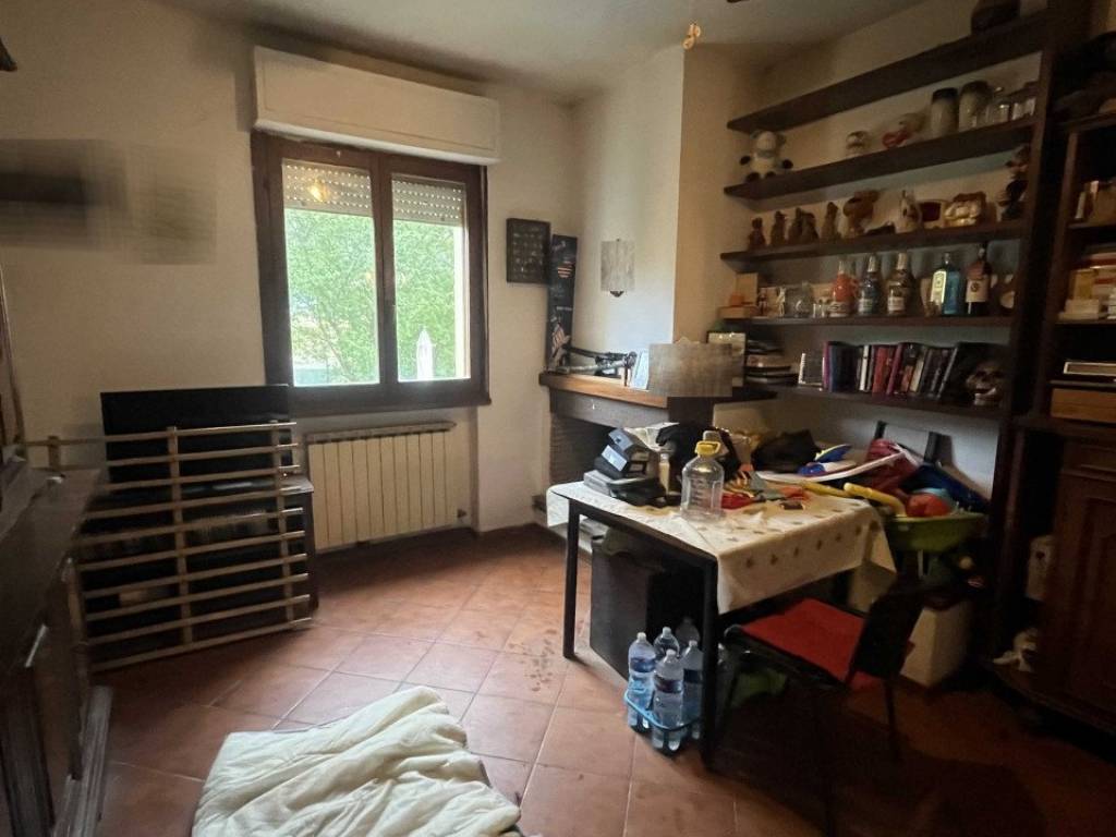 Appartamento a Loro ciuffenna in Viale Europa-San Giustino - Foto 3