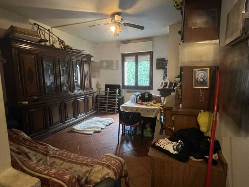 Appartamento a Loro ciuffenna in Viale Europa-San Giustino - Foto 5