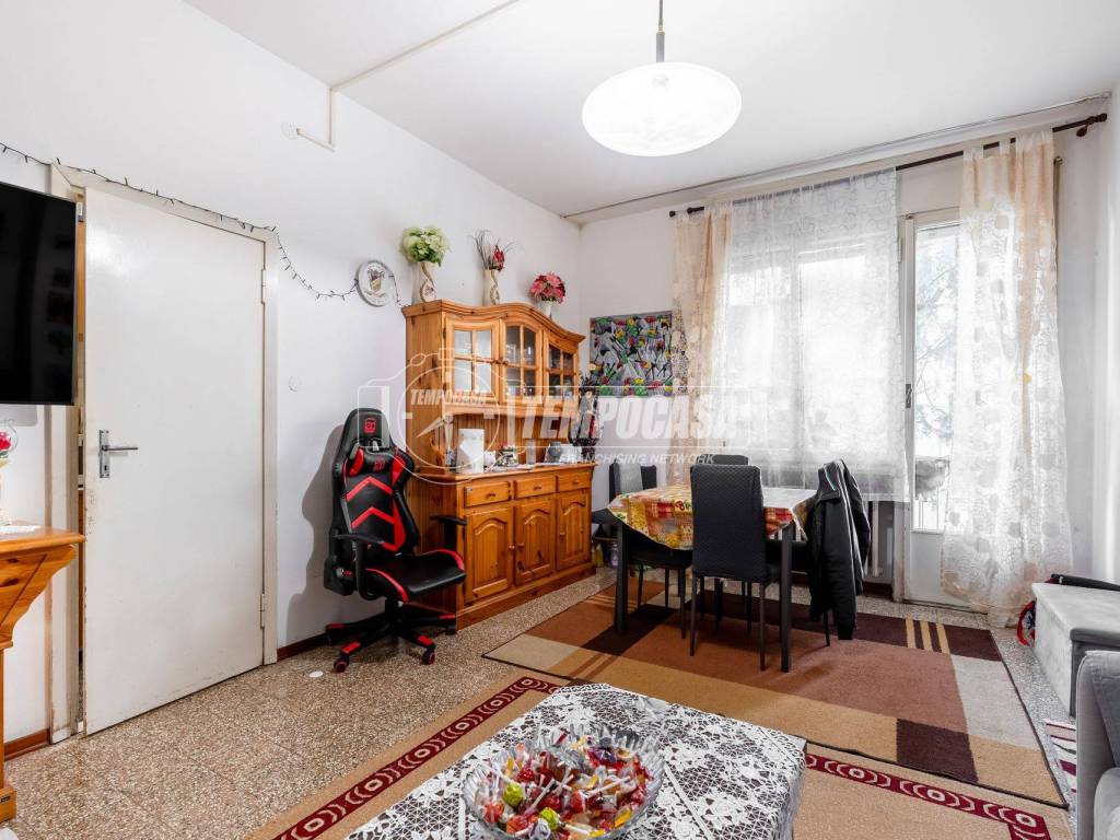 Appartamento a Faenza in Via Tommaso dal Pozzo 37 - Foto 2