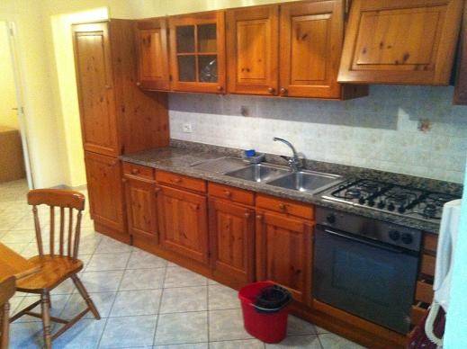 Appartamento a Catanzaro in Via Taranto - Foto 2