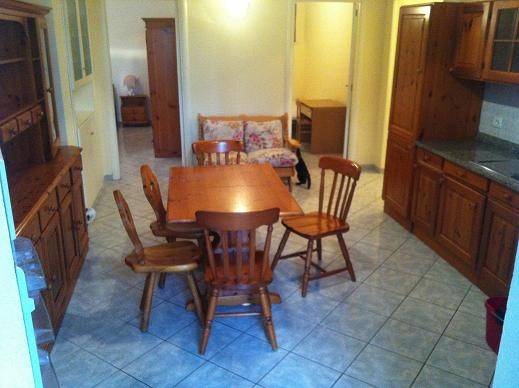 Appartamento a Catanzaro in Via Taranto - Foto 3