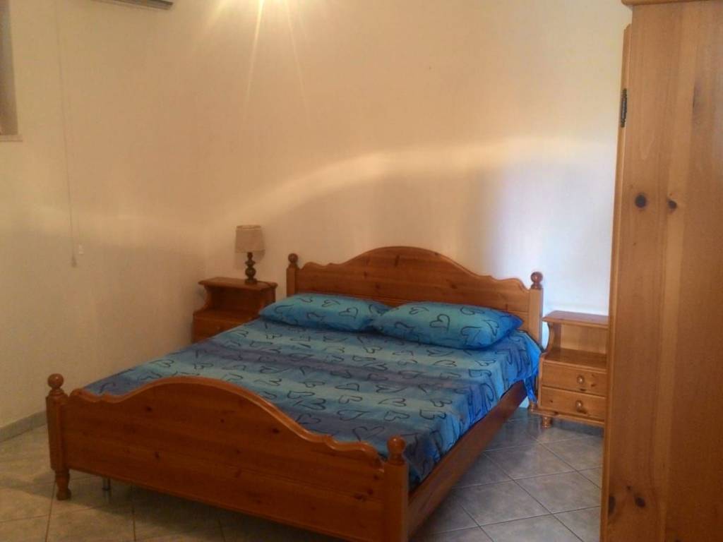 Appartamento a Catanzaro in Via Taranto - Foto 4