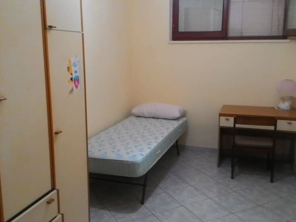 Appartamento a Catanzaro in Via Taranto - Foto 5