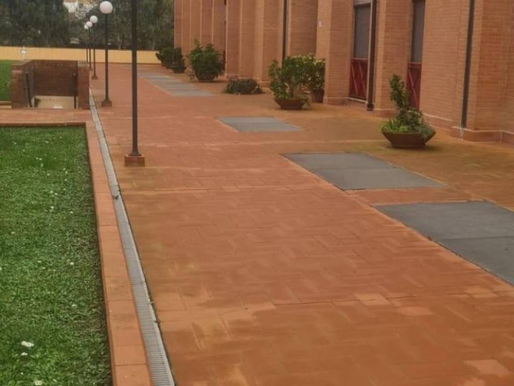 Appartamento a Livorno in Via della Valle Benedetta, , 80 - Foto 3