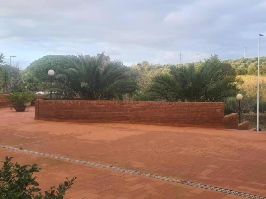 Appartamento a Livorno in Via della Valle Benedetta, , 80 - Foto 4