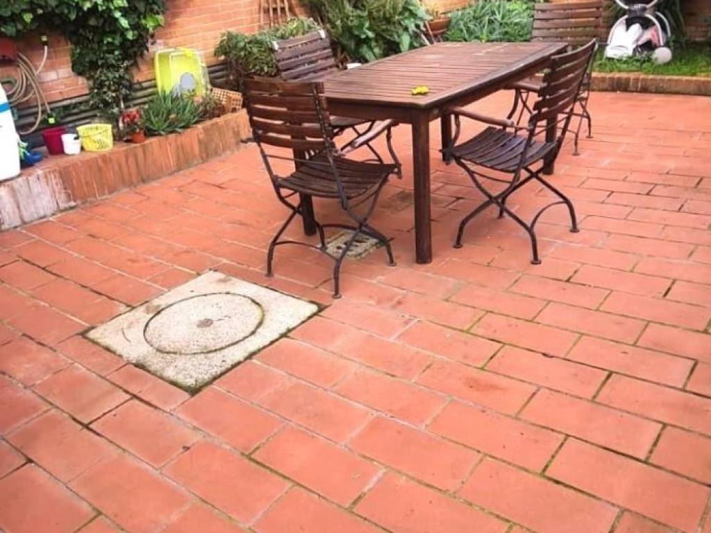 Appartamento a Livorno in Via della Valle Benedetta, , 80 - Foto 5