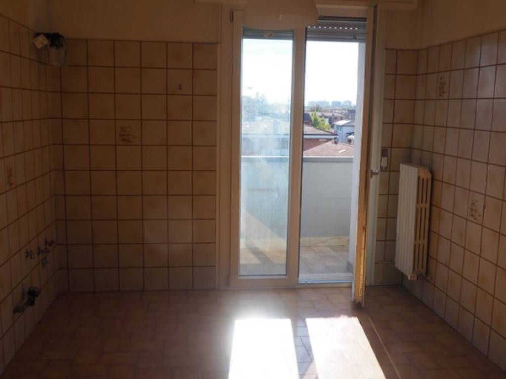 Appartamento a Modena in Via Tito Speri, 80 - Foto 2