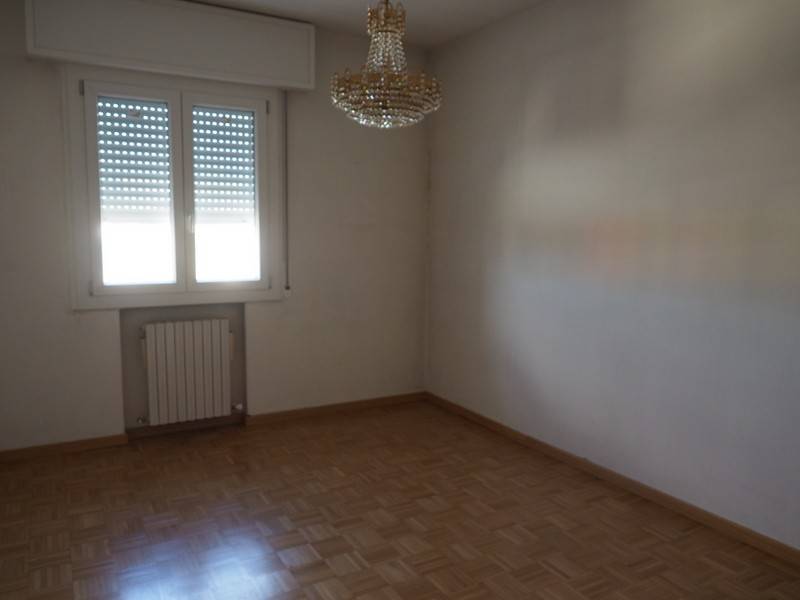 Appartamento a Modena in Via Tito Speri, 80 - Foto 4