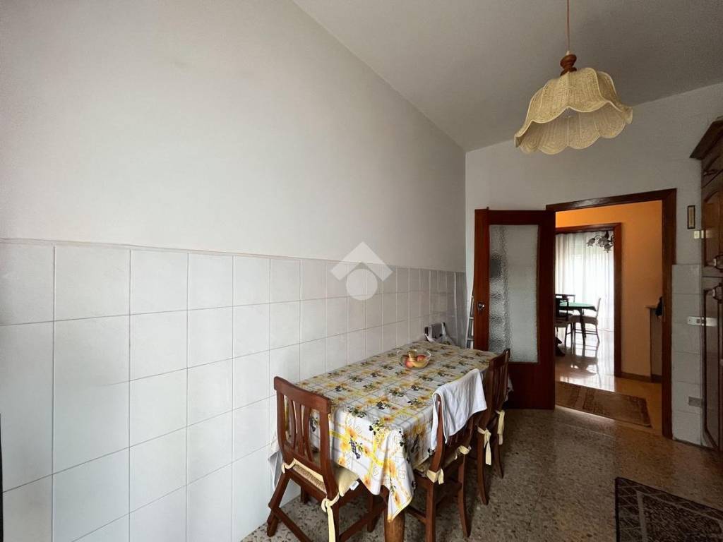 Appartamento a Piacenza in Viale Dante Alighieri, 130 - Foto 5