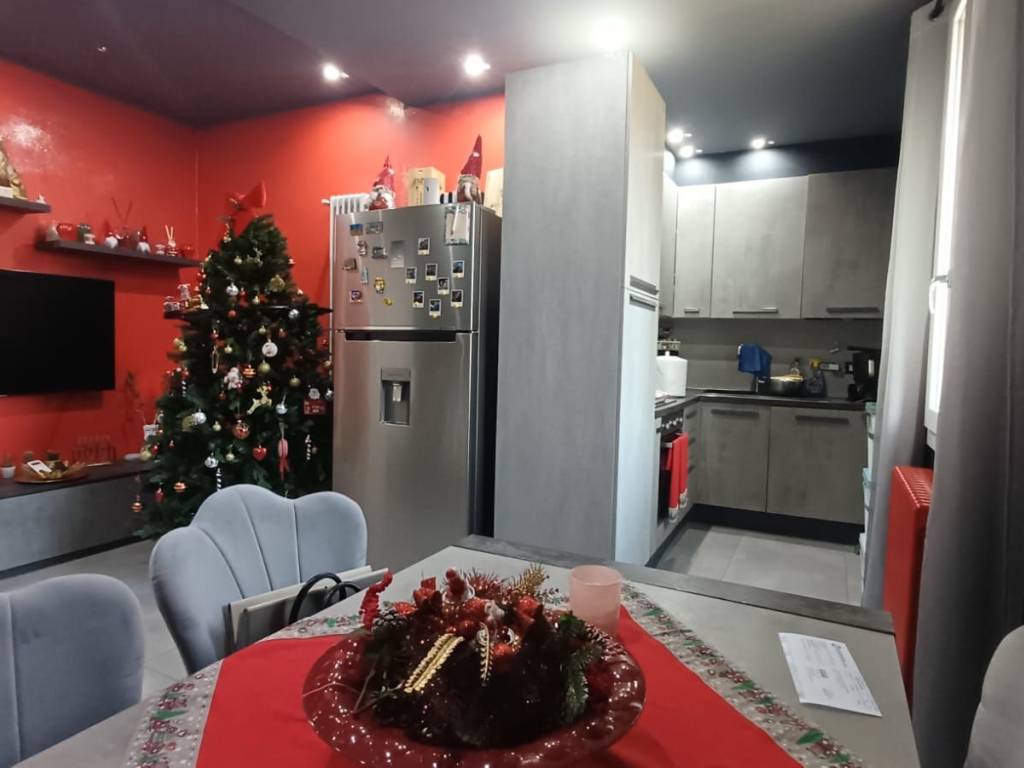 Appartamento a Monte san pietro - Foto 3