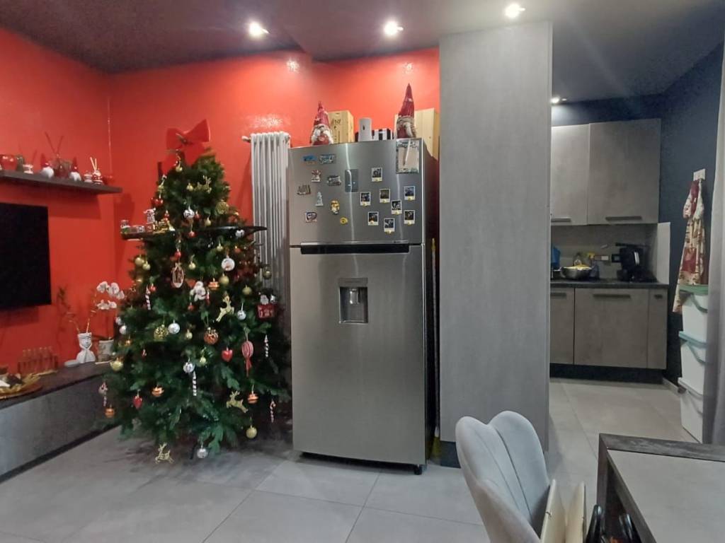 Appartamento a Monte san pietro - Foto 4