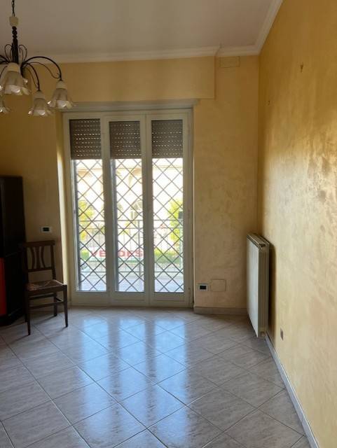Appartamento a Bracciano in Via Gran Sasso, 1 - Foto 2