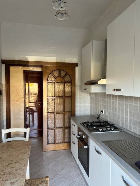 Appartamento a Bracciano in Via Gran Sasso, 1 - Foto 3