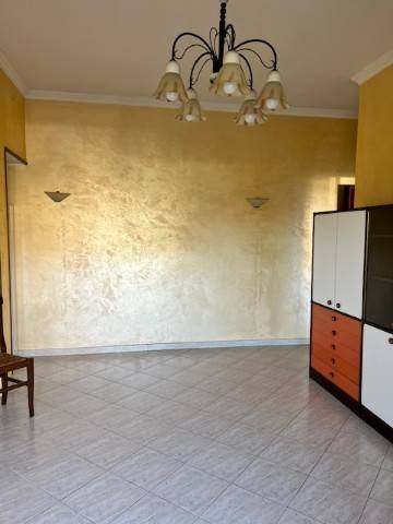Appartamento a Bracciano in Via Gran Sasso, 1 - Foto 5