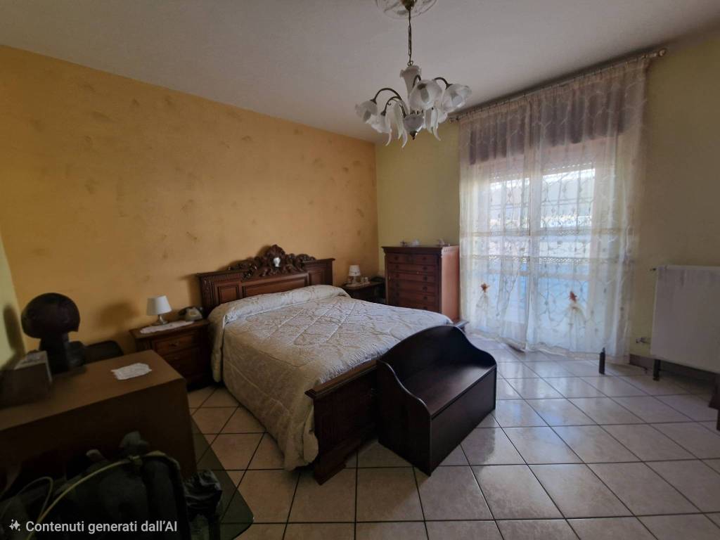 Appartamento a Boscoreale in Via Nicola De Prisco - Foto 2