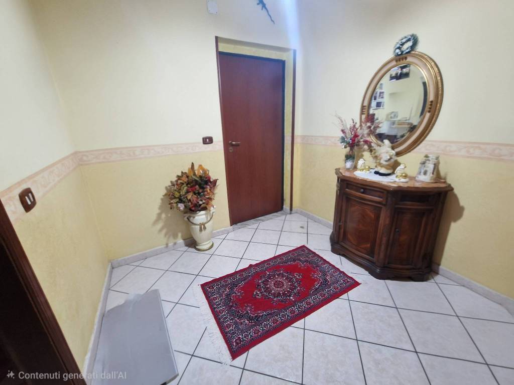 Appartamento a Boscoreale in Via Nicola De Prisco - Foto 3