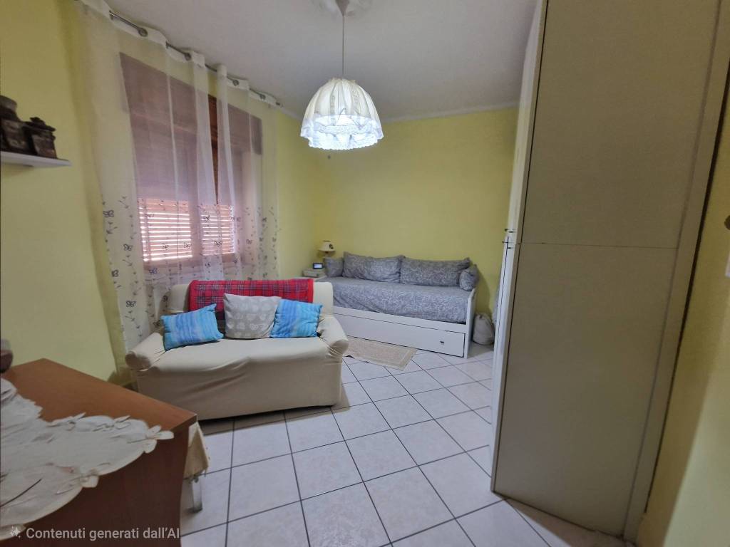 Appartamento a Boscoreale in Via Nicola De Prisco - Foto 4