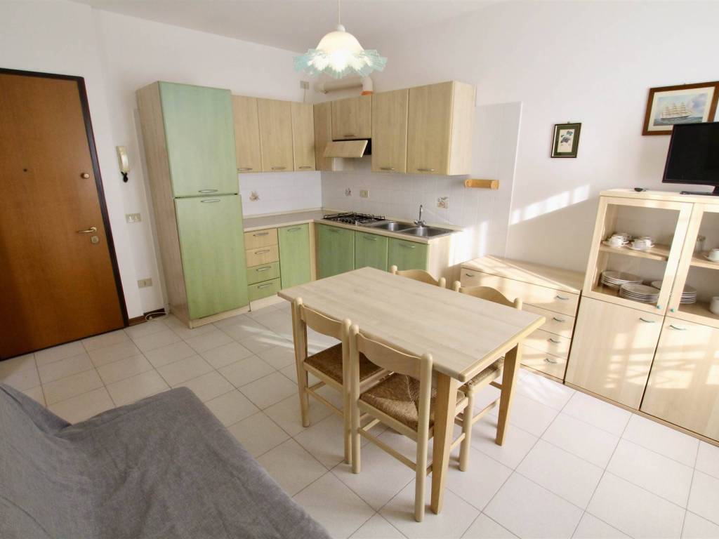 Appartamento a Caorle in Riva dei Bragozzi , 160 - Foto 2