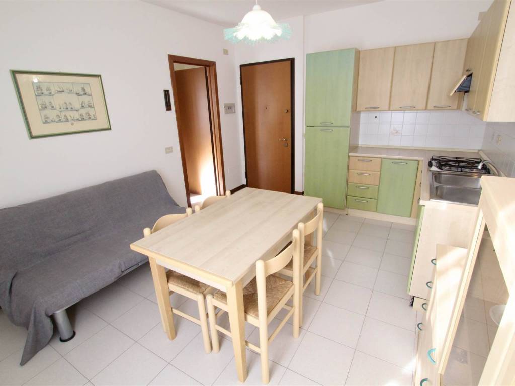 Appartamento a Caorle in Riva dei Bragozzi , 160 - Foto 3