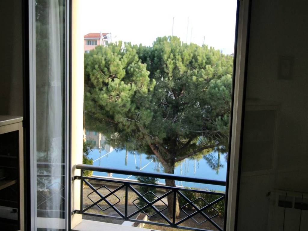Appartamento a Caorle in Riva dei Bragozzi , 160 - Foto 4
