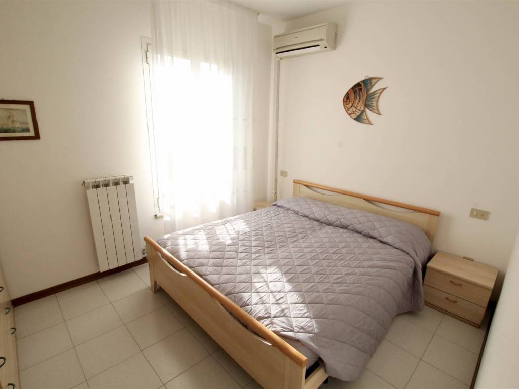 Appartamento a Caorle in Riva dei Bragozzi , 160 - Foto 5