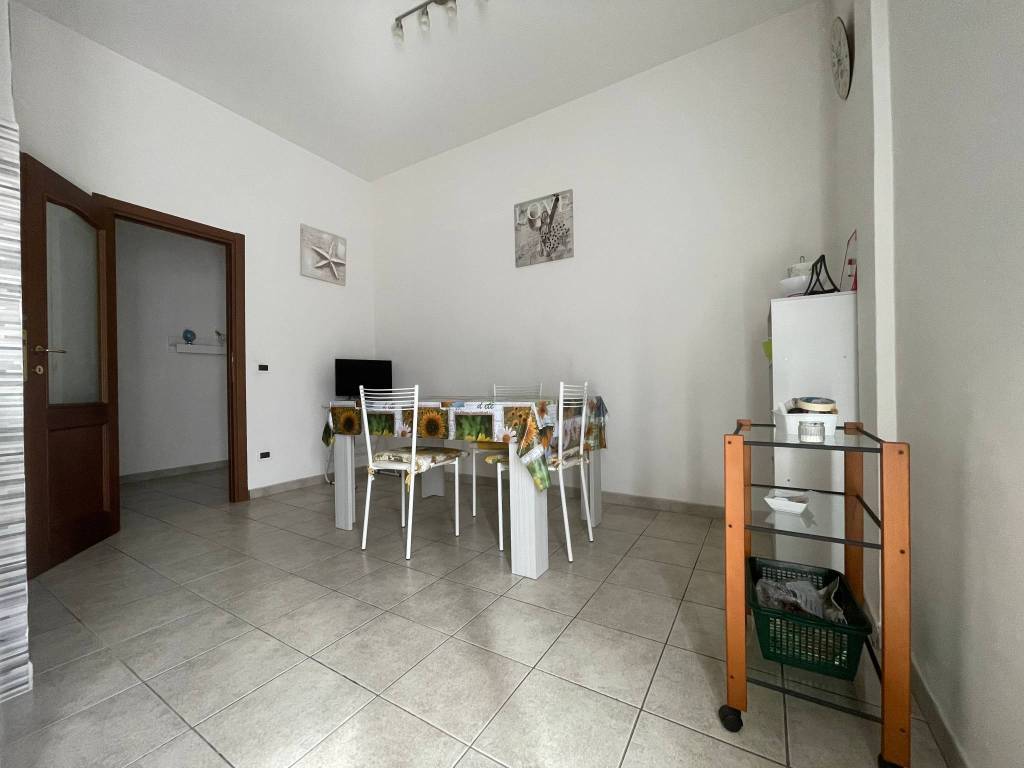 Appartamento a Scandicci - Foto 3