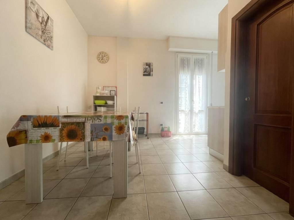 Appartamento a Scandicci - Foto 4