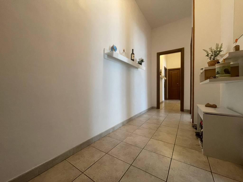 Appartamento a Scandicci - Foto 5