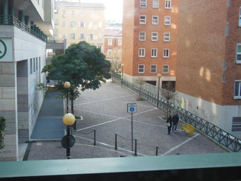 Immobile a Trieste - Foto 2