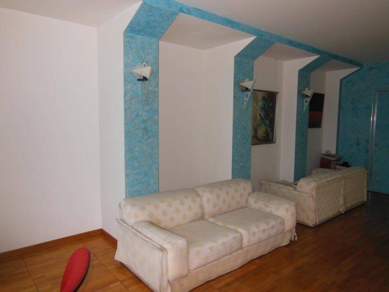 Immobile a Trieste - Foto 3