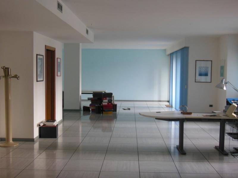 Immobile a Trieste - Foto 4