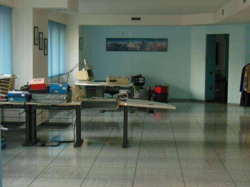 Immobile a Trieste - Foto 5