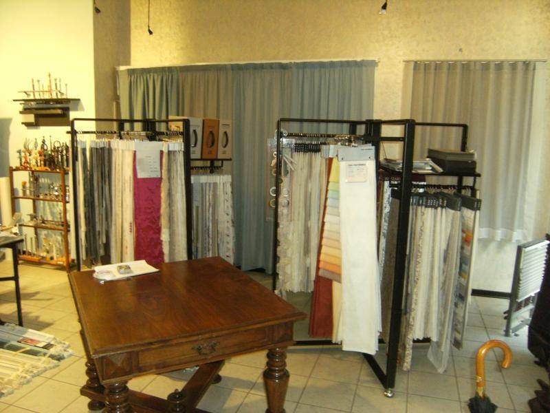 Immobile a Trieste - Foto 2