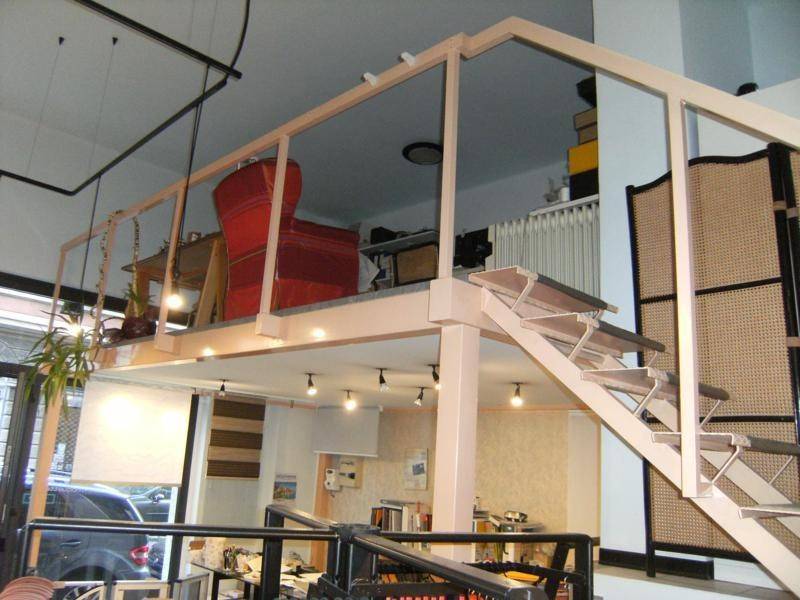 Immobile a Trieste - Foto 4