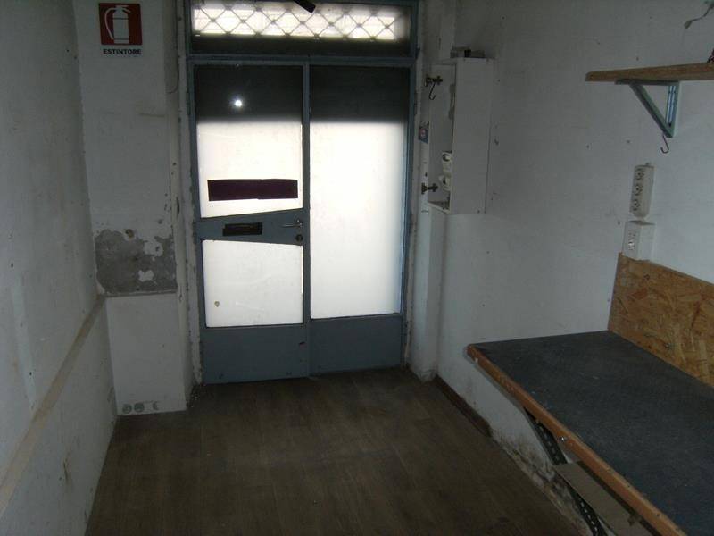 Immobile a Trieste - Foto 2