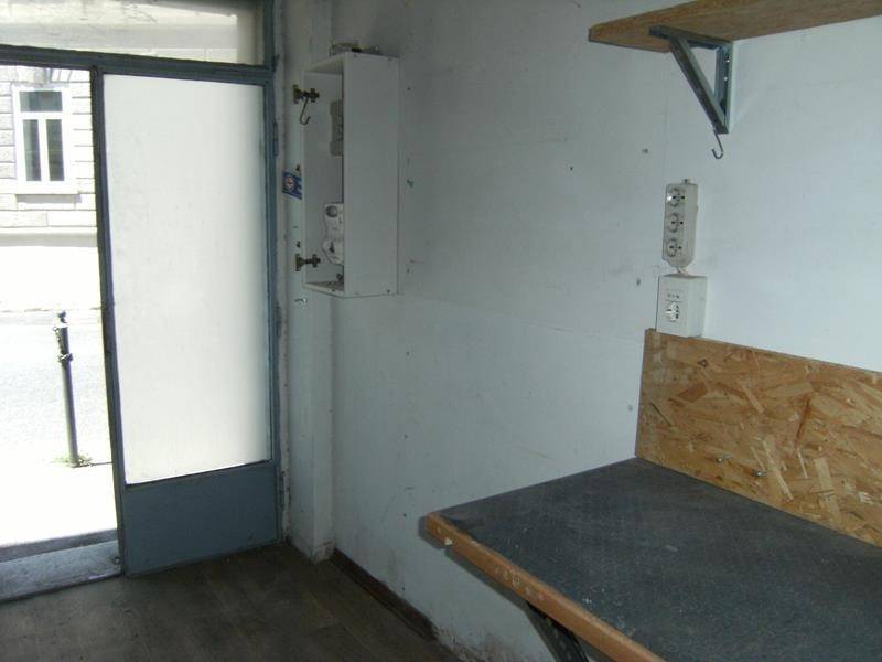 Immobile a Trieste - Foto 3