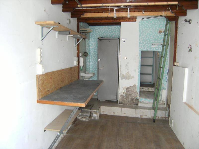 Immobile a Trieste - Foto 4