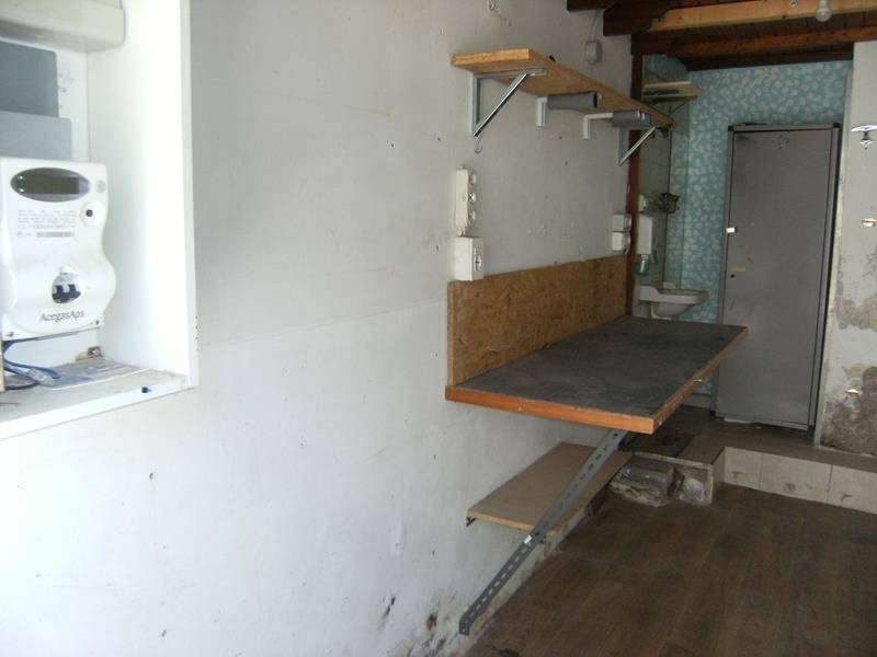 Immobile a Trieste - Foto 5