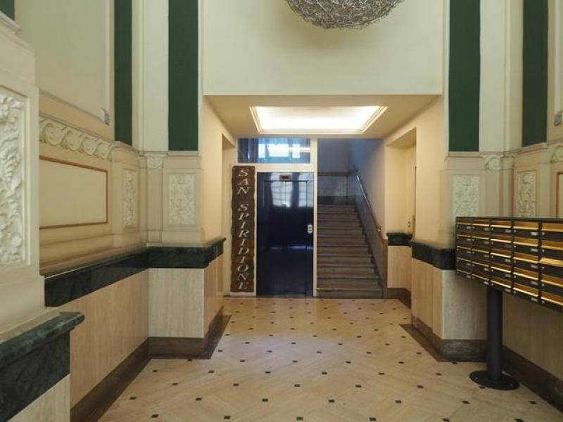 Appartamento a Trieste - Foto 2