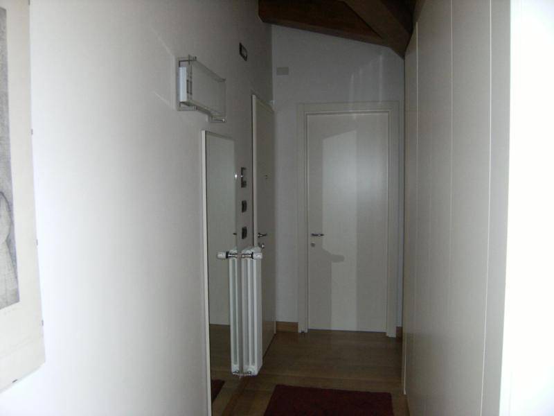 Appartamento a Trieste - Foto 3