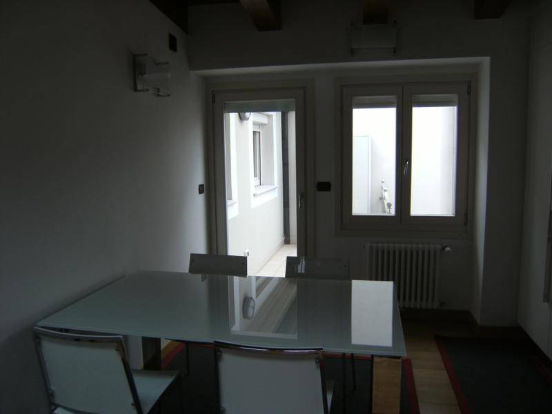 Appartamento a Trieste - Foto 4