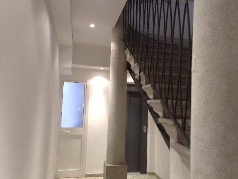 Appartamento a Trieste - Foto 2