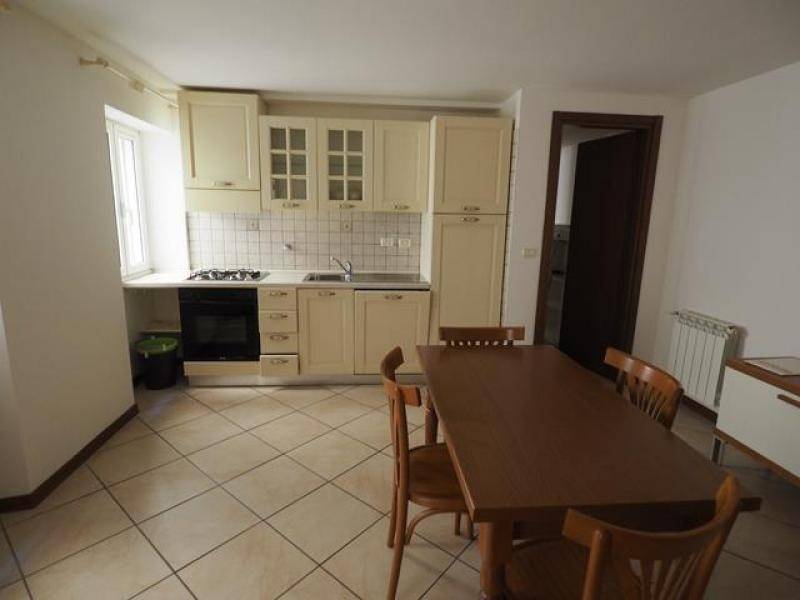 Appartamento a Trieste - Foto 4