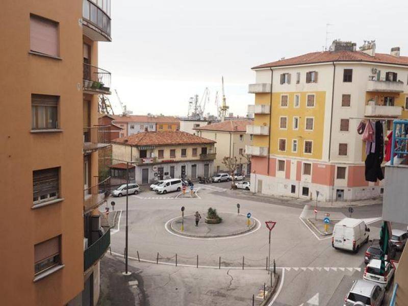 Appartamento a Trieste - Foto 3