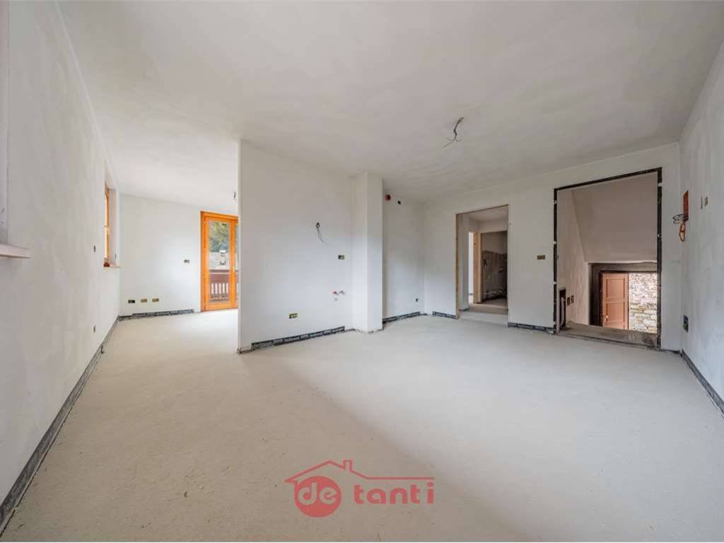 Appartamento a Madesimo in vecchia strada pianazzo - Foto 3